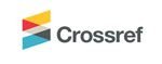 Crossref