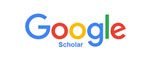 Google Scholar