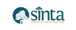 SINTA
