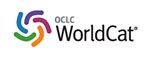 WorldCat