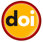 DOI